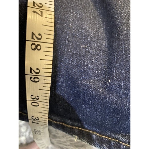 Men’s Blank NYC Wooster Slim Fit Jeans, 34W x 32L, $98 Retail - NWT - Picture 11 of 11